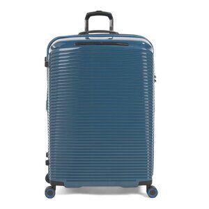IT LUGGAGE DEEP DIVE 32in Traversed Hardside Spinner